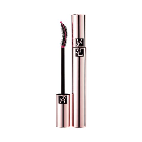 ysl volume effect mascara dupe|ysl mascara volume black waterproof.